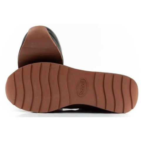 Buty Scholl Beverly W F301961175 Scholl