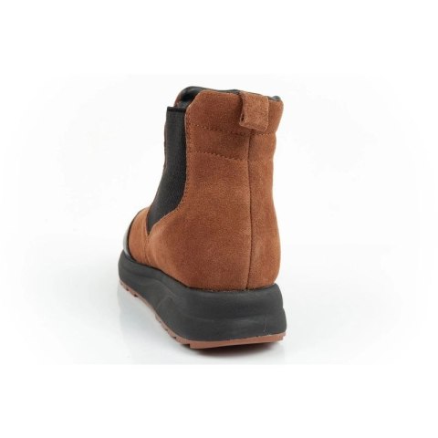 Buty Scholl Beverly W F301961175 Scholl