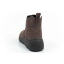 Buty Scholl Bormio W F302331021 Scholl