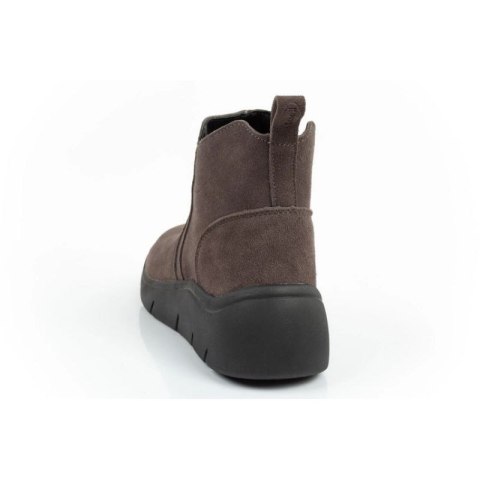 Buty Scholl Bormio W F302331021 Scholl