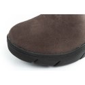 Buty Scholl Bormio W F302331021 Scholl