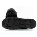 Buty Scholl Bormio W F302331021 Scholl