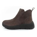 Buty Scholl Bormio W F302331021 Scholl