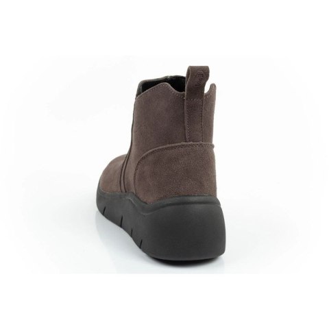 Buty Scholl Bormio W F302331021 Scholl