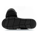 Buty Scholl Bormio W F302331021 Scholl