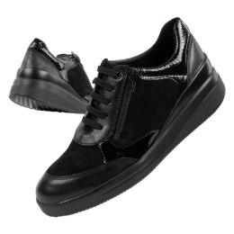 Buty Scholl Emma Laces W F302391004 Scholl