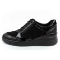 Buty Scholl Emma Laces W F302391004 Scholl