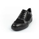Buty Scholl Emma Laces W F302391004 Scholl