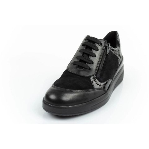 Buty Scholl Emma Laces W F302391004 Scholl