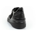 Buty Scholl Emma Laces W F302391004 Scholl