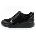 Buty Scholl Emma Laces W F302391004 Scholl
