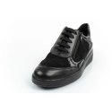 Buty Scholl Emma Laces W F302391004 Scholl