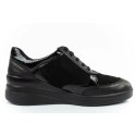 Buty Scholl Emma Laces W F302391004 Scholl