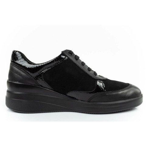 Buty Scholl Emma Laces W F302391004 Scholl