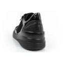 Buty Scholl Emma Laces W F302391004 Scholl