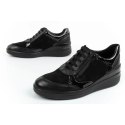 Buty Scholl Emma Laces W F302391004 Scholl