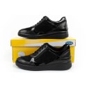Buty Scholl Emma Laces W F302391004 Scholl