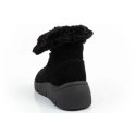 Buty Scholl Stelvio botki W F302321004 Scholl