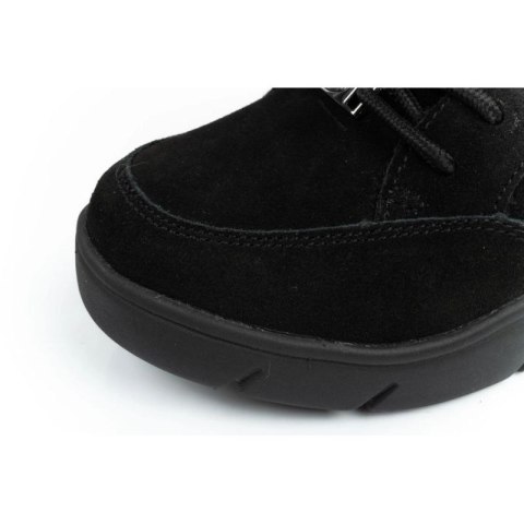 Buty Scholl Stelvio botki W F302321004 Scholl