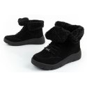 Buty Scholl Stelvio botki W F302321004 Scholl