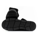 Buty Scholl Stelvio botki W F302321004 Scholl