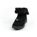 Buty Scholl Stelvio botki W F302321004 Scholl