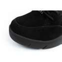 Buty Scholl Stelvio botki W F302321004 Scholl