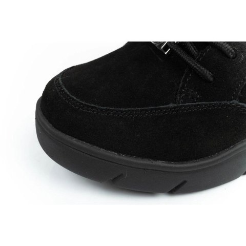 Buty Scholl Stelvio botki W F302321004 Scholl