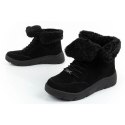 Buty Scholl Stelvio botki W F302321004 Scholl