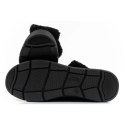 Buty Scholl Stelvio botki W F302321004 Scholl