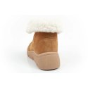 Buty Scholl Stelvio botki W F302321013 Scholl
