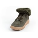 Buty Scholl Stelvio botki W F302321020 Scholl