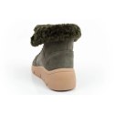 Buty Scholl Stelvio botki W F302321020 Scholl