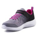 Buty Skechers Selectors Sweet Swirl Jr 302474L-BKMT Skechers