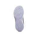 Buty Skechers Selectors Sweet Swirl Jr 302474L-BKMT Skechers