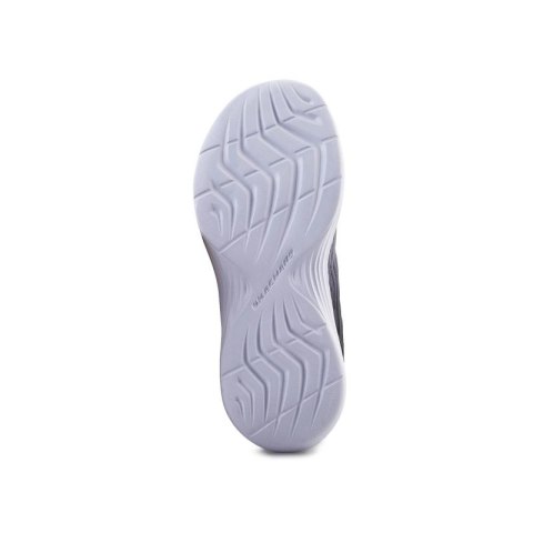 Buty Skechers Selectors Sweet Swirl Jr 302474L-BKMT Skechers