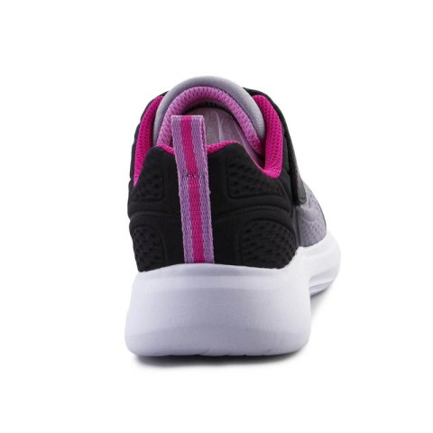 Buty Skechers Selectors Sweet Swirl Jr 302474L-BKMT Skechers