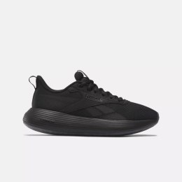 Buty sportowe damskie REEBOK DMX COMFORT + (100034130) Reebok