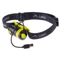 Czołówka Elbrus Nova Light 600 92800553560 Elbrus