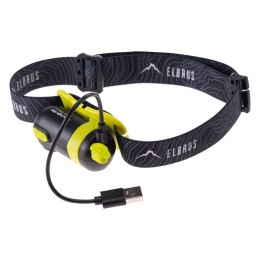 Czołówka Elbrus Nova Light 600 92800553560 Elbrus
