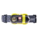 Czołówka Elbrus Nova Light 600 92800553560 Elbrus