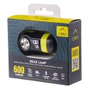 Czołówka Elbrus Nova Light 600 92800553560 Elbrus