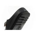Kapcie Scholl Kim W F303151004 Scholl