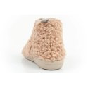 Kapcie Scholl Maddy Bootie W F309091002 Scholl