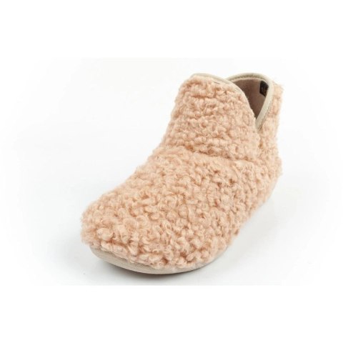 Kapcie Scholl Maddy Bootie W F309091002 Scholl