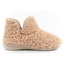 Kapcie Scholl Maddy Bootie W F309091002 Scholl