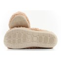 Kapcie Scholl Maddy Bootie W F309091002 Scholl
