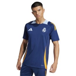 Koszulka adidas Real Madryt Training JSY M JE4207 Adidas