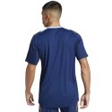 Koszulka adidas Real Madryt Training JSY M JE4207 Adidas