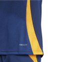 Koszulka adidas Real Madryt Training JSY M JE4207 Adidas